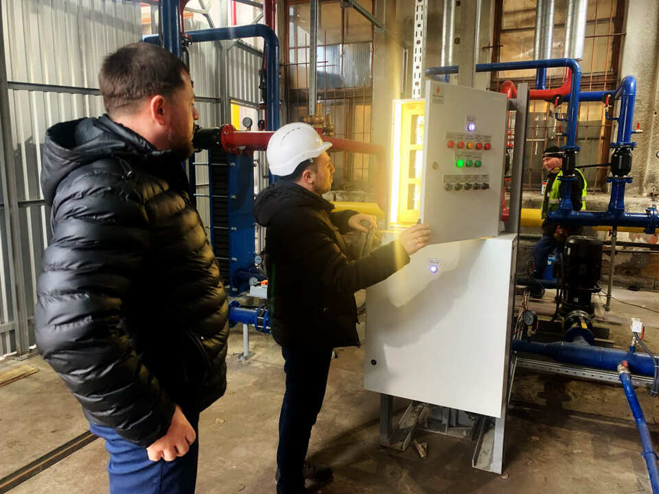 Головна 81 avtomatyzaciya