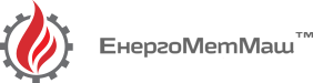 Головна 38 energometmash-logo
