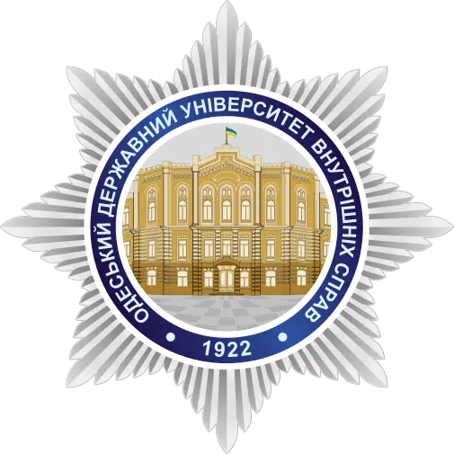 Головна 58 logo_star