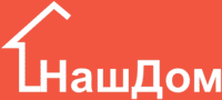 Наш дом лого