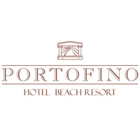 Портофіно лого