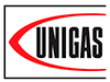 unigas-logo