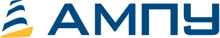 Головна 55 uspa-logo