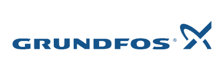 Graundfos logo